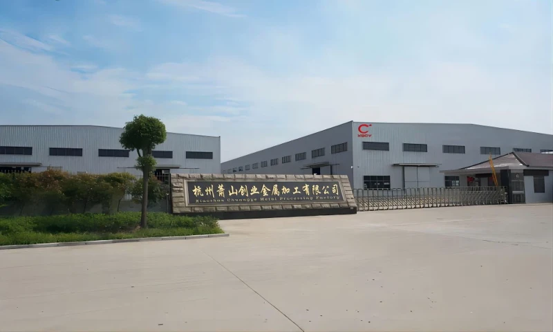 Stainless Steel Handwheel Stainless Steel Handwheel