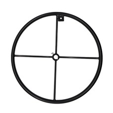 valve handwheel locking device valve handwheel locking device