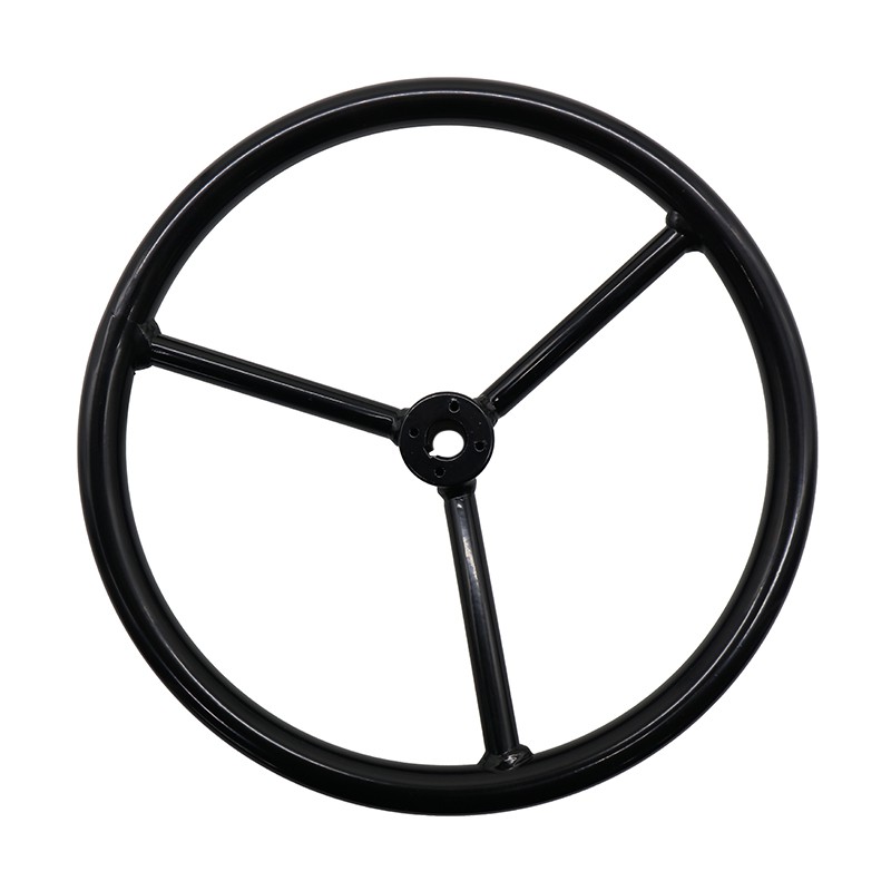 product-800-800