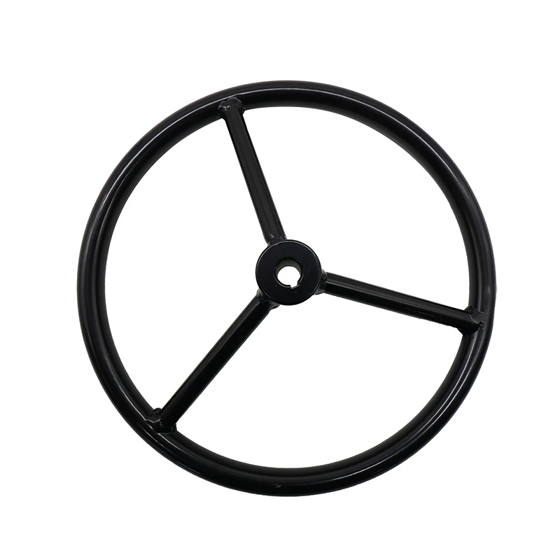 product-800-800