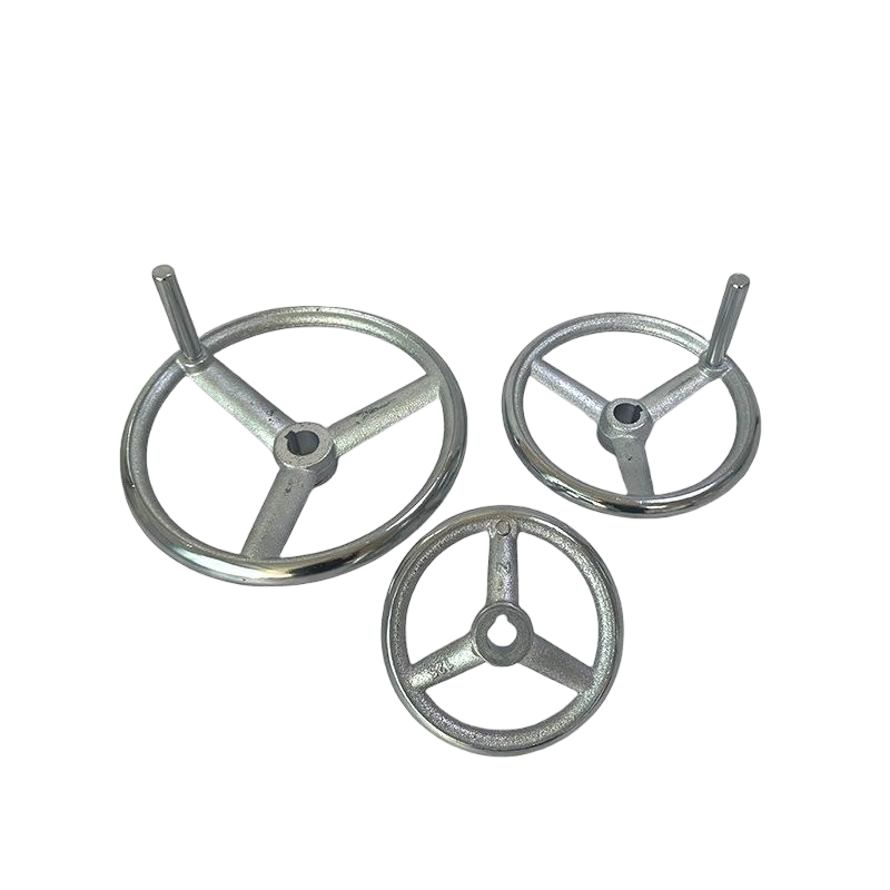 Valve Hand Wheel Cast Iron Valve Hand Wheel Cast Iron