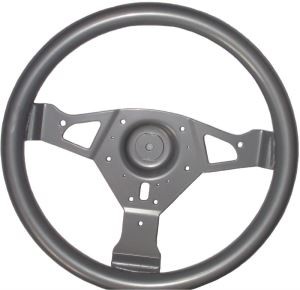 Kart boli mobili bolifɛn ka tulon cɛmancɛ 320 mm .